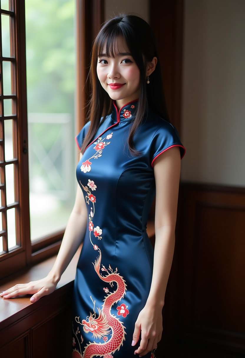 笑到最后