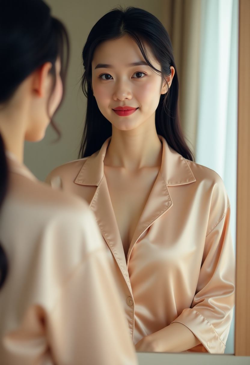 奥斯卡获奖影片